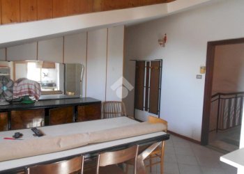 Villa Via Mentana, Comacchio - photo 31