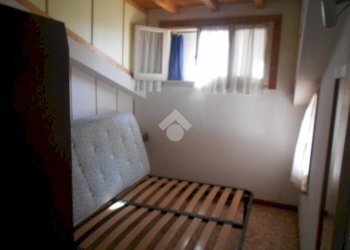 Villa Via Mentana, Comacchio - photo 32