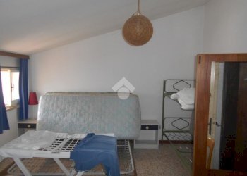 Villa Via Mentana, Comacchio - photo 33