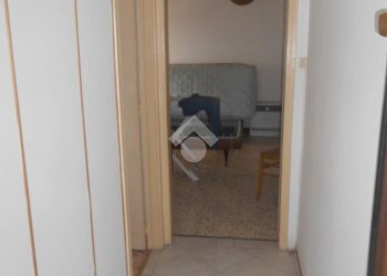 Villa Via Mentana, Comacchio - photo 34