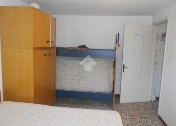 Villa Via Mentana, Comacchio - photo 35
