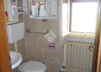 Villa Via Mentana, Comacchio - photo 36