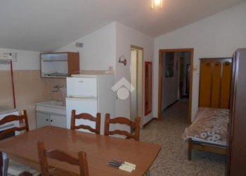 Villa Via Mentana, Comacchio - photo 37