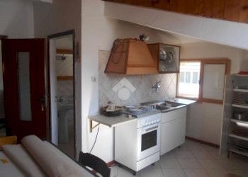 Villa Via Mentana, Comacchio - photo 38