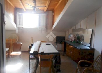 Villa Via Mentana, Comacchio - photo 39