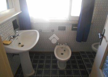 Villa Via Mentana, Comacchio - photo 40