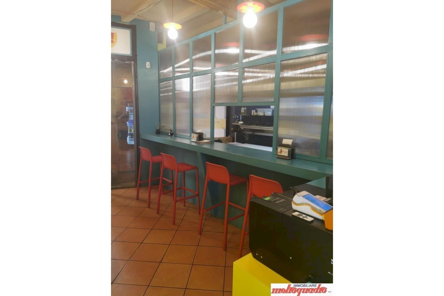 Shop Bologna (neighborhood Irnerio) - photo 3