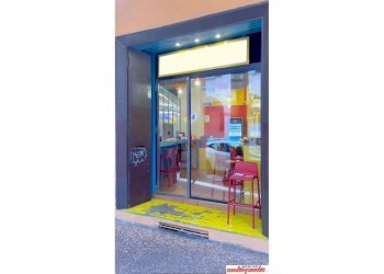 Negozio Bologna (zona Irnerio) - foto 1