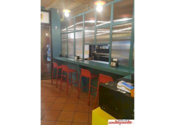 Negozio Bologna (zona Irnerio) - foto 3