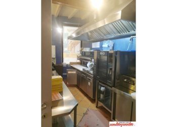 Negozio Bologna (zona Irnerio) - foto 4