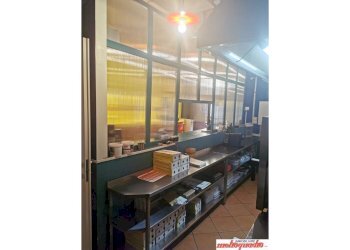 Negozio Bologna (zona Irnerio) - foto 5