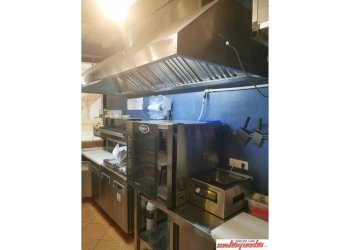 Negozio Bologna (zona Irnerio) - foto 6