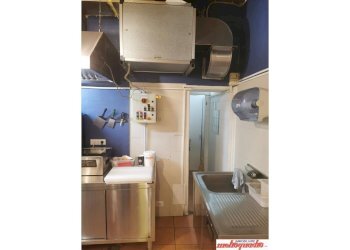 Negozio Bologna (zona Irnerio) - foto 7