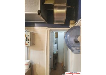 Negozio Bologna (zona Irnerio) - foto 8