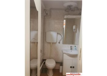 Negozio Bologna (zona Irnerio) - foto 9