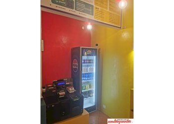 Negozio Bologna (zona Irnerio) - foto 10