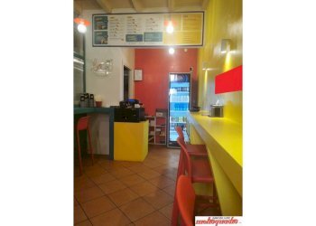 Negozio Bologna (zona Irnerio) - foto 11