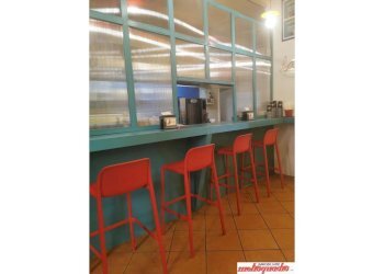 Negozio Bologna (zona Irnerio) - foto 12