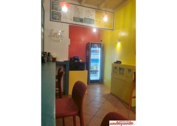 Negozio Bologna (zona Irnerio) - foto 13