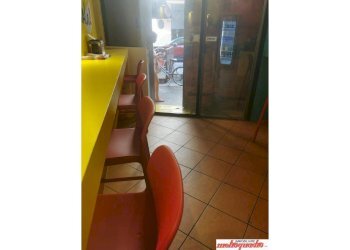 Negozio Bologna (zona Irnerio) - foto 14