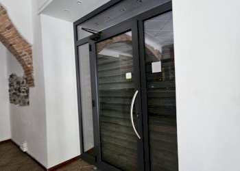 Locale Commerciale PIAZZA BARACCA 34, Genova - foto 4