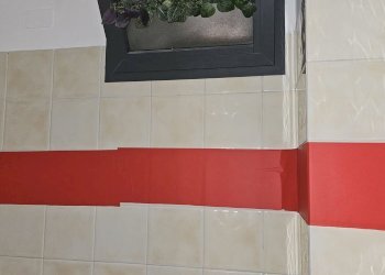 Locale Commerciale PIAZZA BARACCA 34, Genova - foto 18