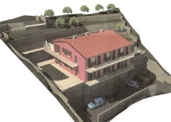 Edificio - Terreno edificabile Portovenere - foto 4