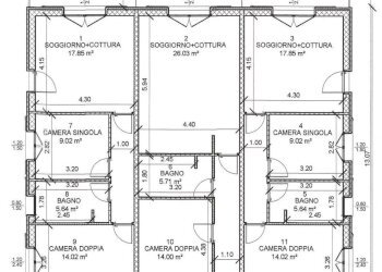 Terreno edificabile Portovenere - foto 6
