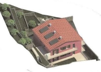 Edificio - Terreno edificabile Portovenere - foto 7