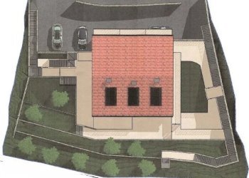 Edificio - Terreno edificabile Portovenere - foto 8