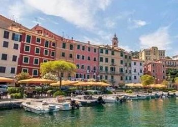 Terreno edificabile Portovenere - foto 10