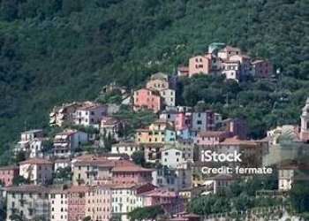 Terreno edificabile Portovenere - foto 11