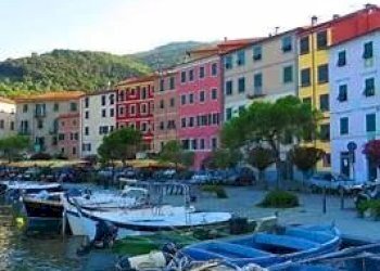 Terreno edificabile Portovenere - foto 12