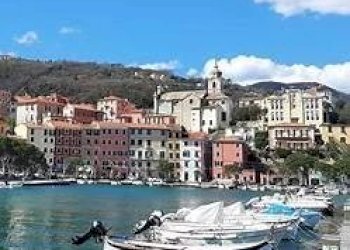 Terreno edificabile Portovenere - foto 13