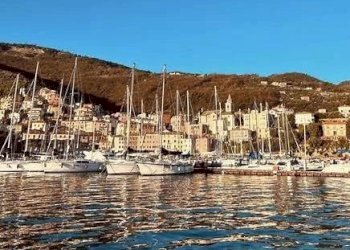 Terreno edificabile Portovenere - foto 14