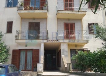 Attico Piazza Eleonora D'Arborea, Tempio Pausania - foto 6