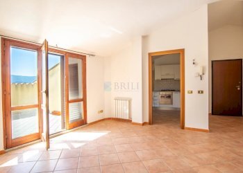 Attico Piazza Eleonora D'Arborea, Tempio Pausania - foto 10