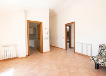 Attico Piazza Eleonora D'Arborea, Tempio Pausania - foto 15