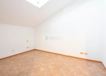 Attico Piazza Eleonora D'Arborea, Tempio Pausania - foto 19