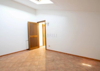 Attico Piazza Eleonora D'Arborea, Tempio Pausania - foto 21