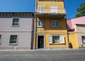 Terratetto - Terracielo Via Nazionale, Luras - foto 1