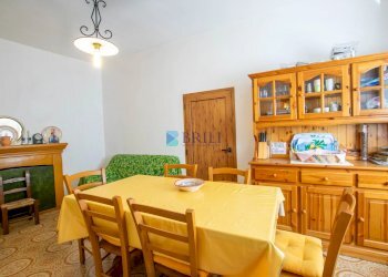 Terratetto - Terracielo Via Nazionale, Luras - foto 2