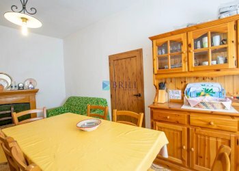 Terratetto - Terracielo Via Nazionale, Luras - foto 3