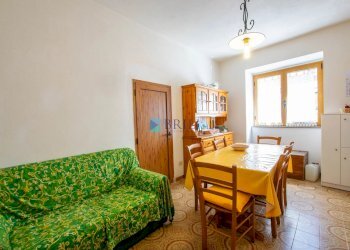 Terratetto - Terracielo Via Nazionale, Luras - foto 5