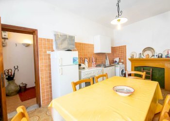 Terratetto - Terracielo Via Nazionale, Luras - foto 6