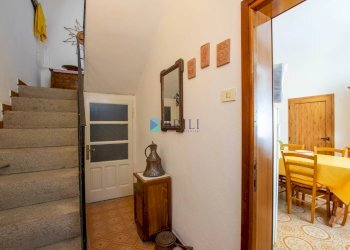 Terratetto - Terracielo Via Nazionale, Luras - foto 7