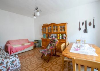 Terratetto - Terracielo Via Nazionale, Luras - foto 8