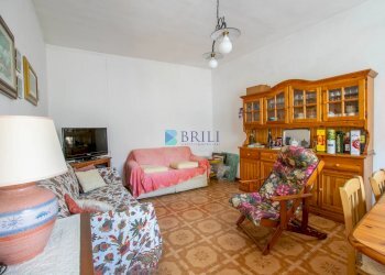 Terratetto - Terracielo Via Nazionale, Luras - foto 10