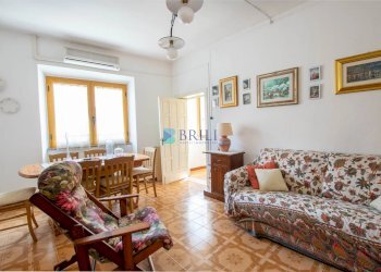 Terratetto - Terracielo Via Nazionale, Luras - foto 11