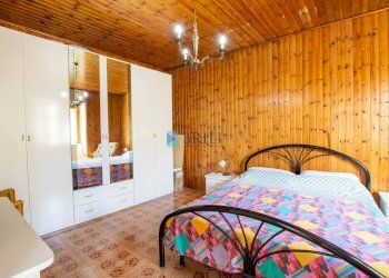 Terratetto - Terracielo Via Nazionale, Luras - foto 12